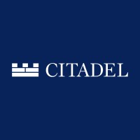 Citadel Citadel