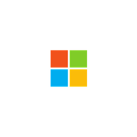 Microsoft Microsoft