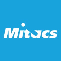 Mitacs Mitacs