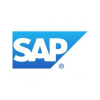 SAP SAP