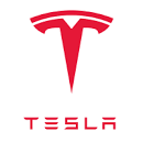 Tesla Tesla