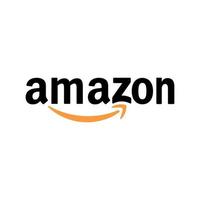 Amazon Amazon