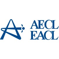 Atomic Energy of Canada Limited Atomic Energy of Canada Limited