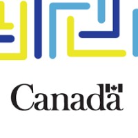 Accessibility Standards Canada
