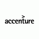 Accenture Accenture