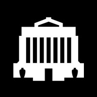 Bank of Canada Museum