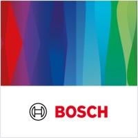 Robert Bosch Robert Bosch