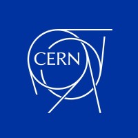CERN CERN