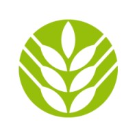 Canada Agriculture and Food Museum