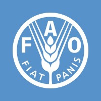 FAO FAO