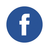 Facebook Facebook
