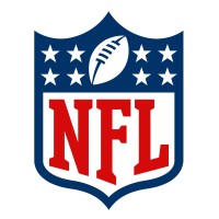National Football League National Football League