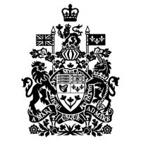 Auditor General of Canada Auditor General of Canada