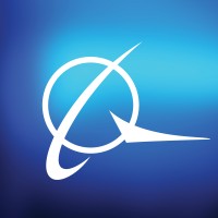 Boeing Boeing