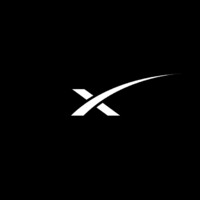 SpaceX SpaceX