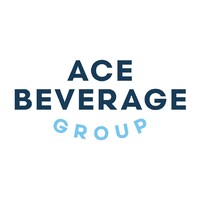 Ace Beverage Group Ace Beverage Group