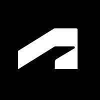 Autodesk Autodesk