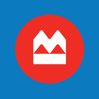 Bank of Montreal