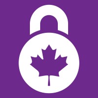 Canada Deposit Insurance Corporation Canada Deposit Insurance Corporation