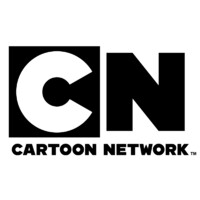 Cartoon Network Cartoon Network