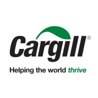 Cargill Cargill