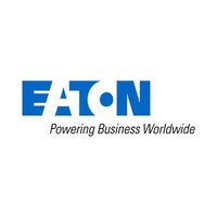 Eaton Corporation Eaton Corporation