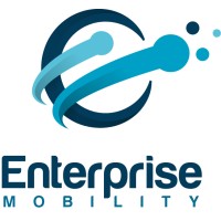 Enterprise Mobility Enterprise Mobility