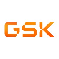 GSK GSK