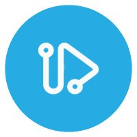 InterDigital InterDigital
