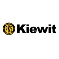 Kiewit Kiewit