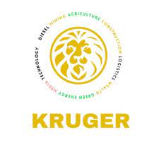 Kruger Kruger