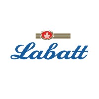 Labatt Breweries Canada Labatt Breweries Canada