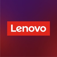 Lenovo Lenovo