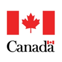 Natural Resources Canada Natural Resources Canada