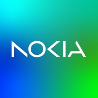 Nokia Nokia
