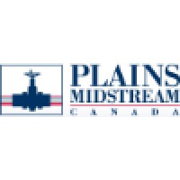 Plains Midstream Canada Plains Midstream Canada