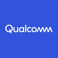 Qualcomm Qualcomm