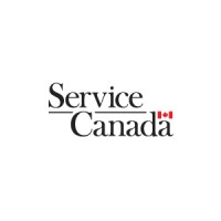 Service Canada Service Canada