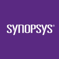 Synopsys Inc Synopsys Inc