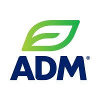 ADM ADM