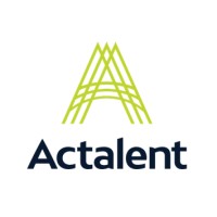 Actalent Actalent