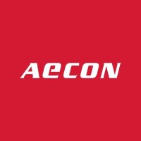 Aecon Aecon