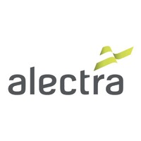 Alectra Utilities Alectra Utilities