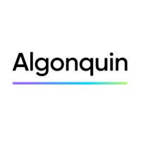 Algonquin Power & Utilities Algonquin Power & Utilities