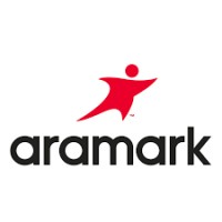 Aramark