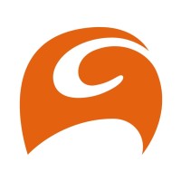 Arcadis Arcadis