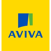 Aviva Canada Inc