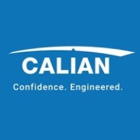 Calian Group Ltd. Calian Group Ltd.