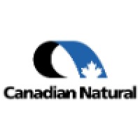 Canadian Natural Resources Limited (CNRL) Canadian Natural Resources Limited (CNRL)