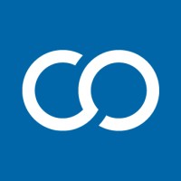 Colleges Ontario